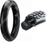 Michelin Bib Mousse M14 140/80 D18