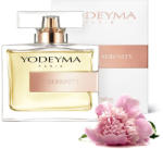 Yodeyma Serenity EDP 100 ml Parfum