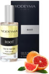 Yodeyma Root EDP 15 ml Parfum