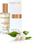 Yodeyma Very Special EDP 15 ml Parfum