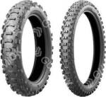 Bridgestone Battlecross E50r Extreme 140/80 D18 70m Tt Nhs