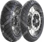 Avon Trailrider Av53 120/70 R19 60v Tl