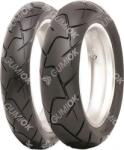 CST Cma1 Ride Ambro 120/70 R19 60v Tl - gumiok - 54 184 Ft