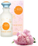 Yodeyma Kids EDT 15 ml Parfum