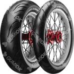 Avon Cobra Chrome 180/60 B17 75v Tl