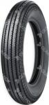 Shinko E-270 4.50/ D18 70h Tt - gumiok - 45 299 Ft