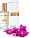 Yodeyma Aroma EDP 15 ml Parfum