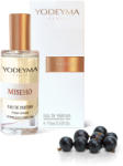 Yodeyma Miseho EDP 15 ml Parfum