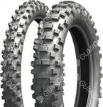 Michelin Enduro Xtrem 140/80 D18 70m Tt Nhs