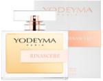 Yodeyma Rinascere EDP 100 ml Parfum