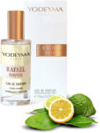 Yodeyma Rafael Davini EDP 15 ml Parfum