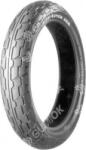Bridgestone Exedra G515 110/80 D19 59/59s Tt