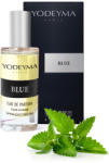 Yodeyma Blue EDP 15 ml Parfum