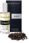 Yodeyma Morfeo EDP 15 ml Parfum