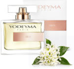 Yodeyma Iris EDP 50 ml Parfum