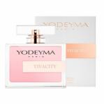 Yodeyma Vivacity EDP 100 ml Parfum