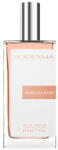 Yodeyma Adriana Rose EDP 50 ml Parfum