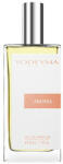 Yodeyma Aroma EDP 50 ml Parfum