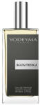 Yodeyma Agua Fresca EDP 50 ml Parfum