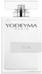 Yodeyma Peak Men EDP 100 ml Parfum