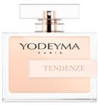 Yodeyma Tendenze EDP 100 ml Parfum