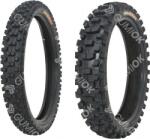 Kenda Millville Ii K785 80/100 D21 51m Tl Nhs