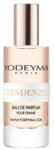 Yodeyma Tendenze EDP 15 ml Parfum