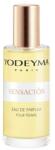 Yodeyma Sensación EDP 15 ml Parfum