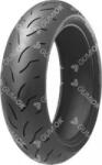 Bridgestone Battlax Bt Bt016r 150/70 R18 70w Tl Zr