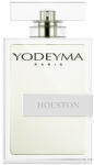 Yodeyma Houston EDP 100 ml Parfum