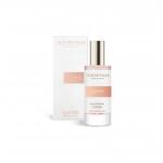 Yodeyma Linet EDP 15 ml Parfum