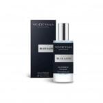 Yodeyma Blue Sand EDP 15 ml Parfum