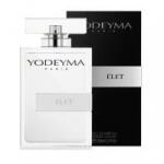 Yodeyma Élet EDP 100 ml Parfum