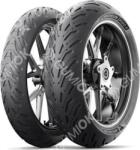 Michelin Road 6 150/60 R17 66w Tl Zr