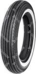 Shinko E-270 4/ D19 61h Tt Ww - gumiok - 45 168 Ft