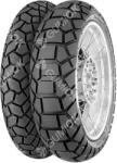 Continental Tkc 70 Rocks 140/80 R17 69s Tl M+s