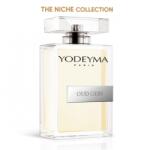 Yodeyma Oud Gem EDP 100 ml Parfum