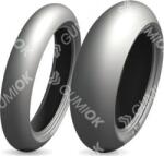 Michelin Power Performance Slick 120/70 R17 58v Tl Medium Nhs
