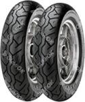 Maxxis M6011 Classic 170/80 D15 77h Tl E