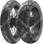 ANLAS Capra R 150/70 R18 70v Tl