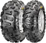 CST Abuzz Cu01 25/8 D12 Tl 6pr