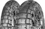 Mitas Enduro Trail Adv 150/70 R18 70v Tl M+s E D