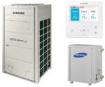 Samsung AM320FNBDEH/EU +AM100AXVAGH