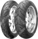 Dunlop D408 130/80 B17 65H TL NW Harley - Davidson
