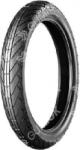 Bridgestone Exedra G525 110/90 D18 61/61v Tl Rbl