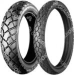 Bridgestone Adventurecross Tourer Ax41tf 120/70 R17 58h Tl