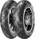 METZELER Me 888 Marathon Ultra 130/90 B16 73h Tl Reinf - gumiok - 102 069 Ft