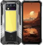 OUKITEL WP100 Mobiltelefon