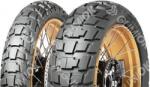 Dunlop Trailmax Raid 150/70 R18 70t Tl M+s