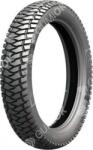Michelin Anakee Street 120/90 D17 64t Tl